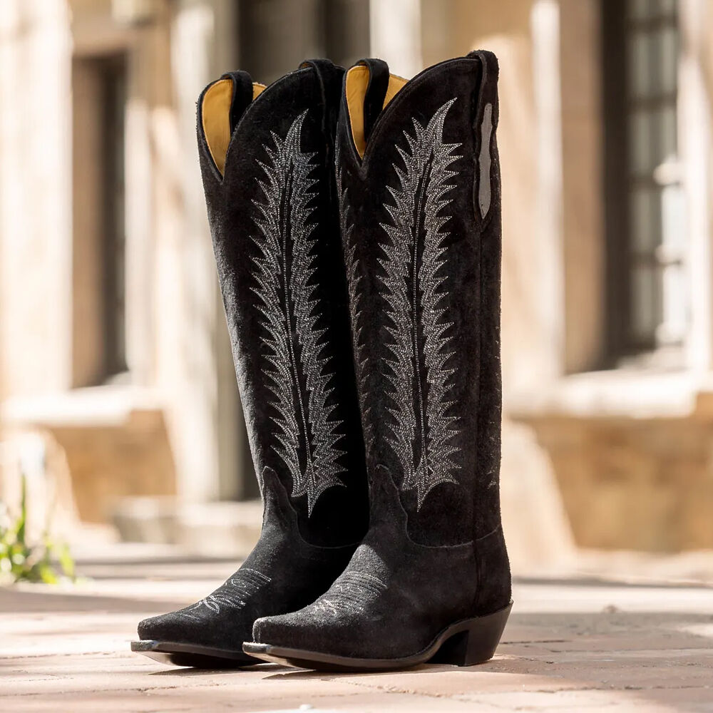 Tony Lama Boots | A Legacy in Bootmaking Since 1911 | Official Site